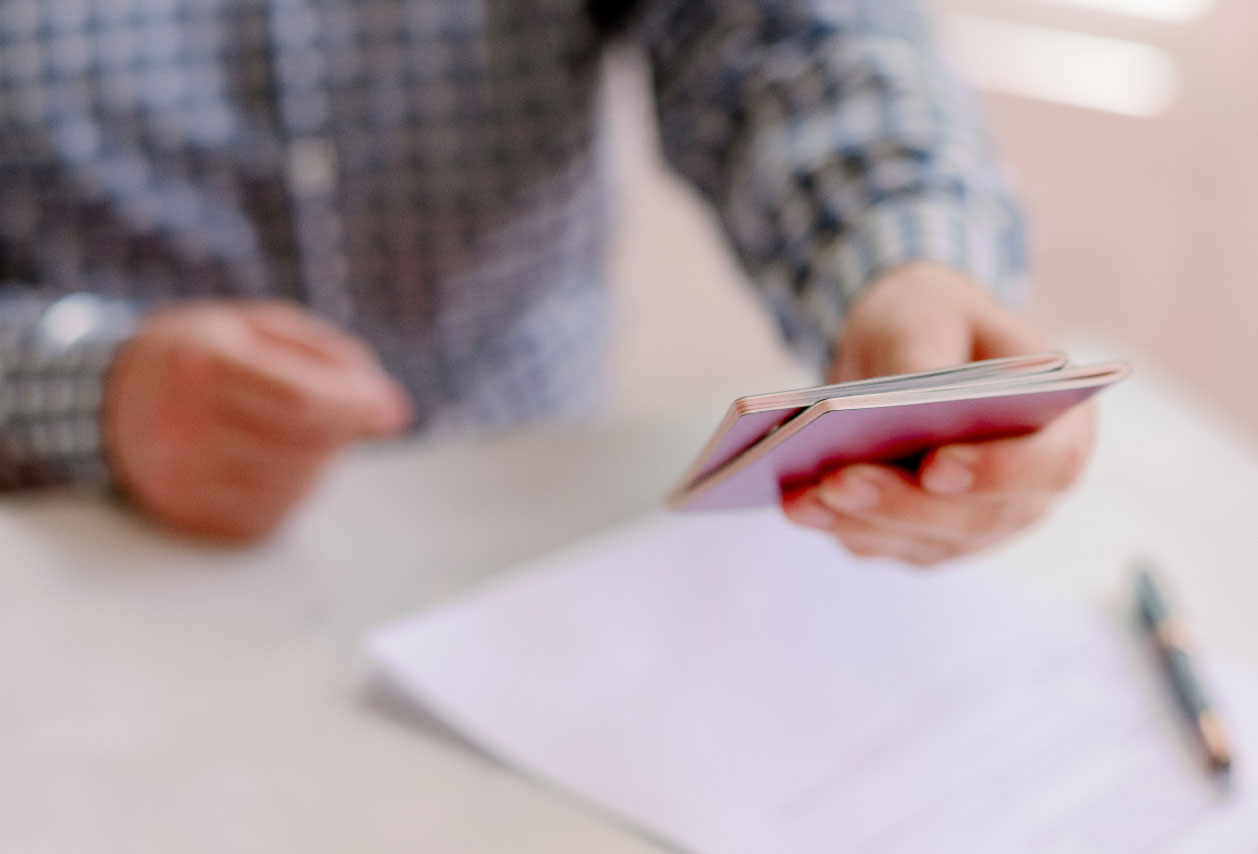 Top 25 Most in Demand Jobs in Canada